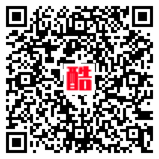 酷发布网信息网手机版