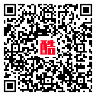 酷发布网信息网手机版