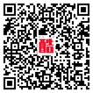 酷发布网信息网手机版