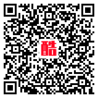 酷发布网信息网手机版