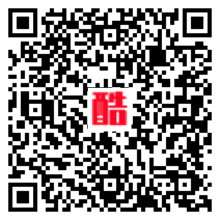 酷发布网信息网手机版