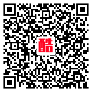 酷发布网信息网手机版