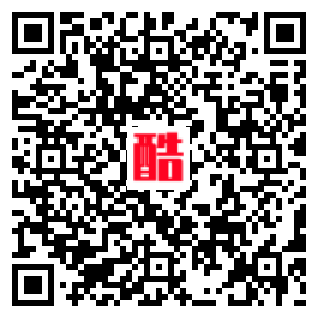 酷发布网信息网手机版