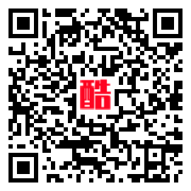 酷发布网信息网手机版