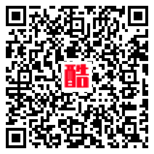 酷发布网信息网手机版