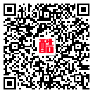 酷发布网信息网手机版