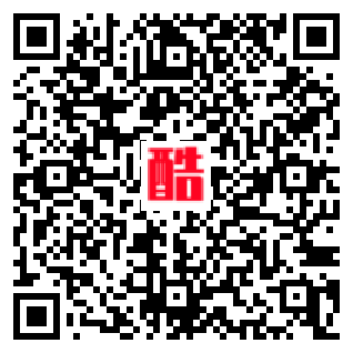 酷发布网信息网手机版