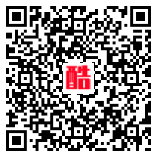 酷发布网信息网手机版