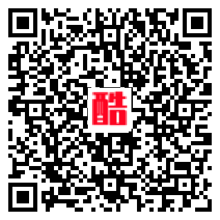 酷发布网信息网手机版