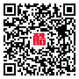 酷发布网信息网手机版