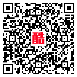 酷发布网信息网手机版