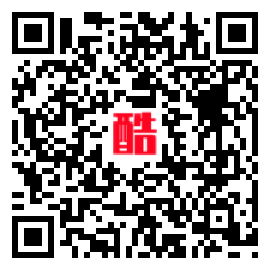 酷发布网信息网手机版