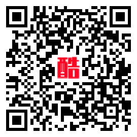 酷发布网信息网手机版