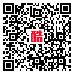 酷发布网信息网手机版