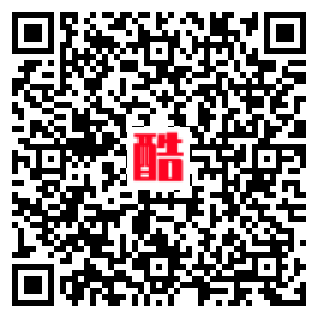 酷发布网信息网手机版