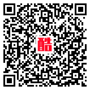 酷发布网信息网手机版