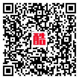 酷发布网信息网手机版