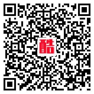 酷发布网信息网手机版