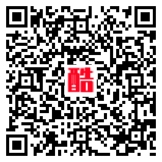 酷发布网信息网手机版