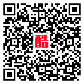 酷发布网信息网手机版