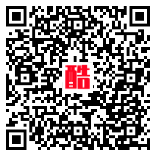 酷发布网信息网手机版