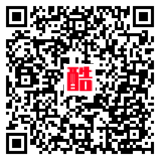 酷发布网信息网手机版