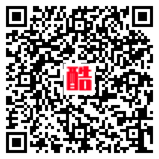 酷发布网信息网手机版