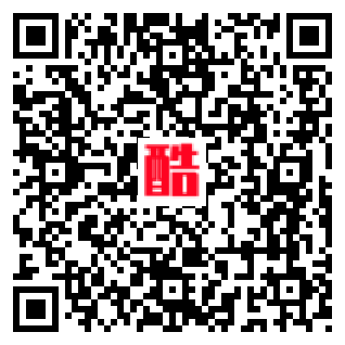 酷发布网信息网手机版