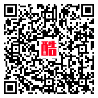 酷发布网信息网手机版