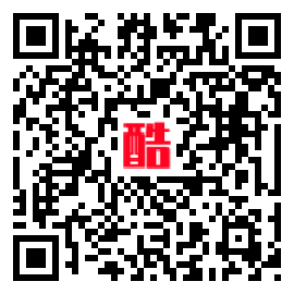 酷发布网信息网手机版