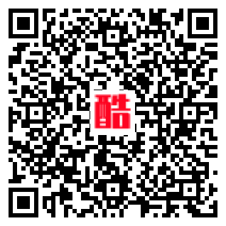 酷发布网信息网手机版