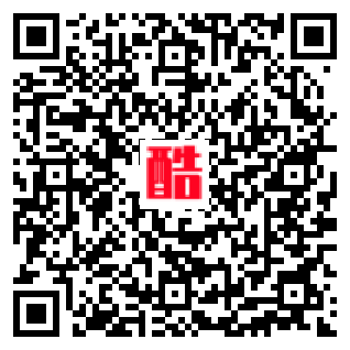 酷发布网信息网手机版