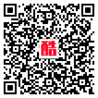 酷发布网信息网手机版