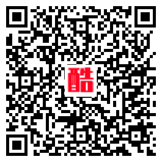 酷发布网信息网手机版