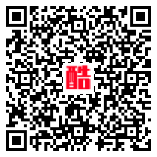 酷发布网信息网手机版