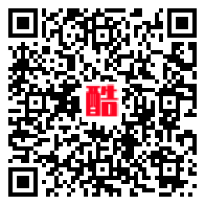 酷发布网信息网手机版