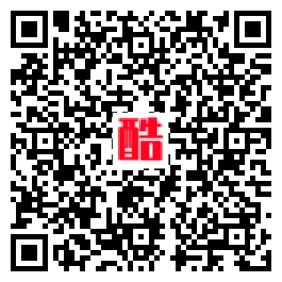 酷发布网信息网手机版