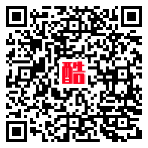 酷发布网信息网手机版