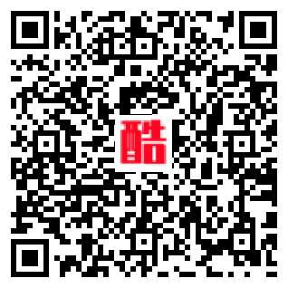 酷发布网信息网手机版