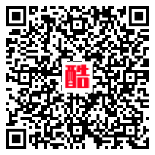 酷发布网信息网手机版