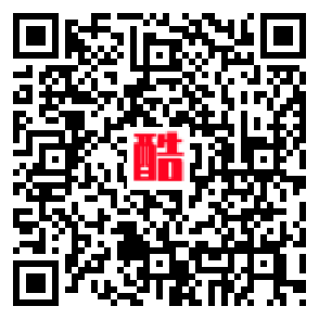 酷发布网信息网手机版