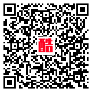 酷发布网信息网手机版