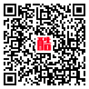 酷发布网信息网手机版