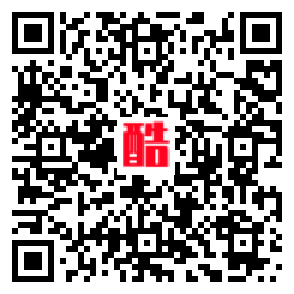 酷发布网信息网手机版