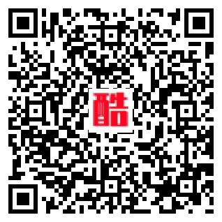 酷发布网信息网手机版