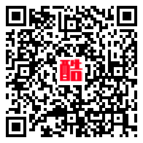 酷发布网信息网手机版