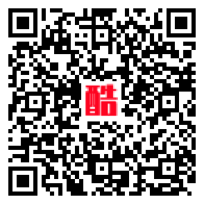 酷发布网信息网手机版