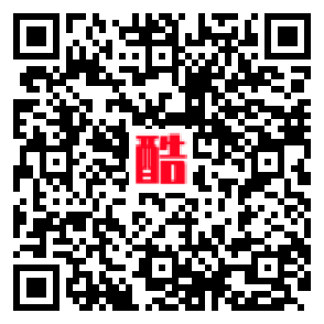 酷发布网信息网手机版