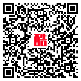 酷发布网信息网手机版