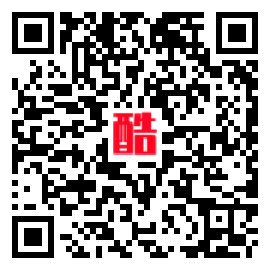 酷发布网信息网手机版